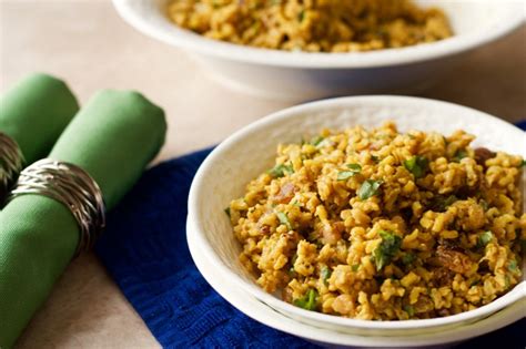 curried-brown-rice-salad-family-food-on-the-table image