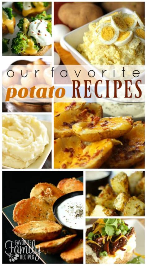 60-best-potato-recipes-straight-from-idaho image