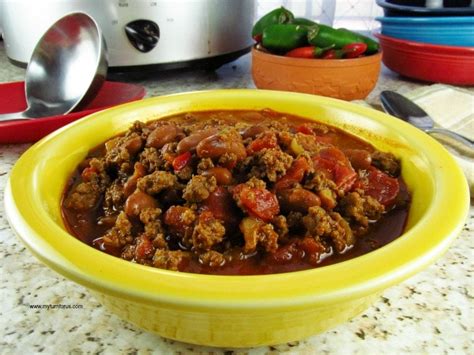 texas-chili-with-beans-my-turn-for-us image