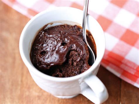 keto-chocolate-mug-cake-healthy-recipes-blog image