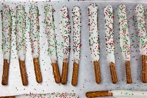 chocolate-covered-pretzel-rods-dont-sweat-the image
