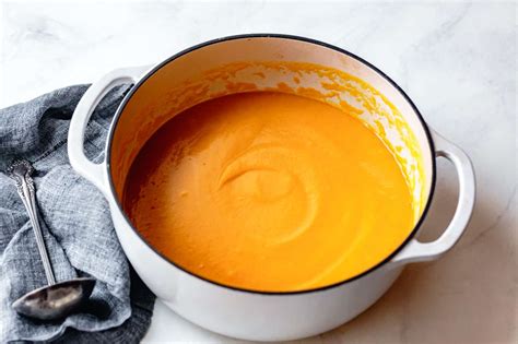 creamy-vegan-carrot-coconut-curry-soup-the-bojon image
