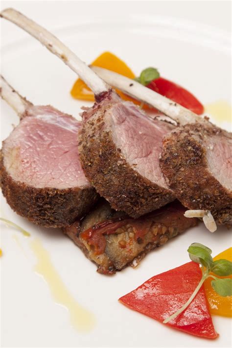 seaweed-crusted-lamb-recipe-great-british-chefs image