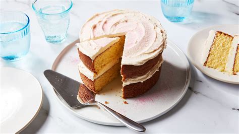 how-to-make-every-cake-a-six-inch-cake-epicurious image