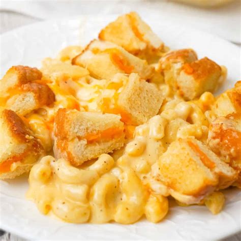grilled-cheese-mac-and-cheese-this-is-not-diet-food image