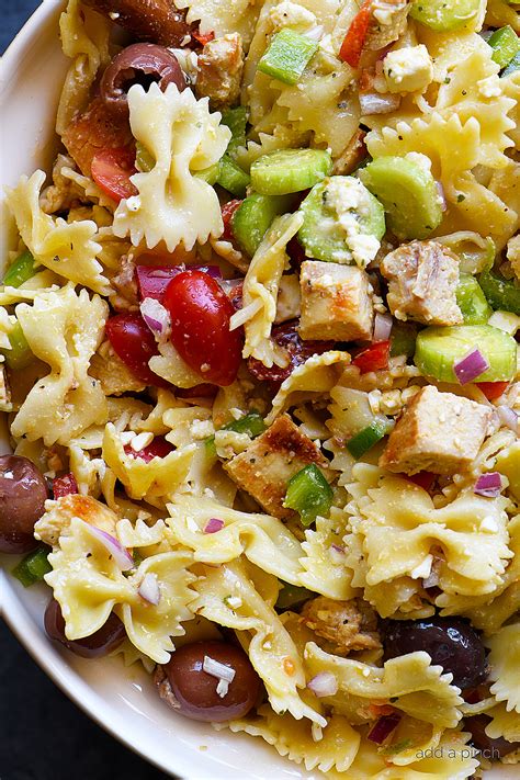 greek-chicken-pasta-salad-recipe-add-a-pinch image