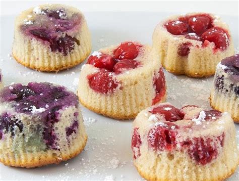 recipe-cherry-cupcakes-duncan-hines-canada image