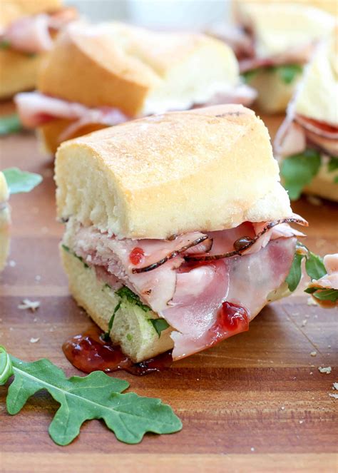 the-best-ham-sandwich-youll-ever-eat-barefeet-in image