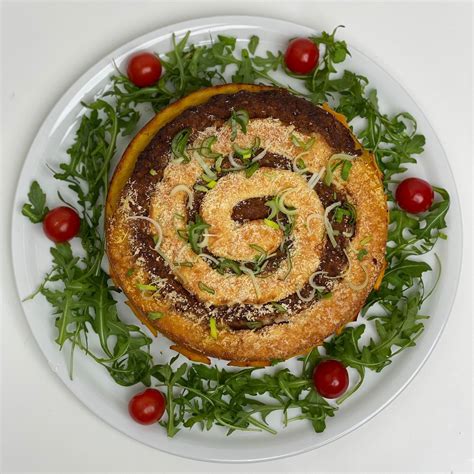 spiral-meatloaf-recipe-by-chefclub-us-original image