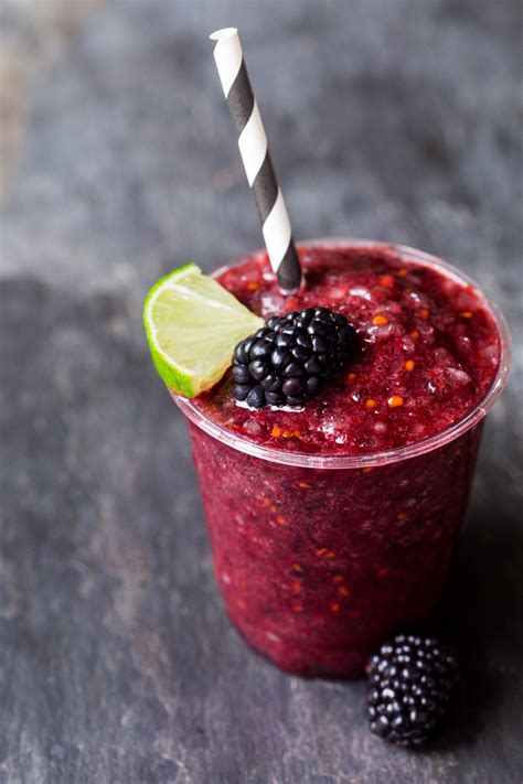 blackberry-limeade-frozen-blackberry-limeade image