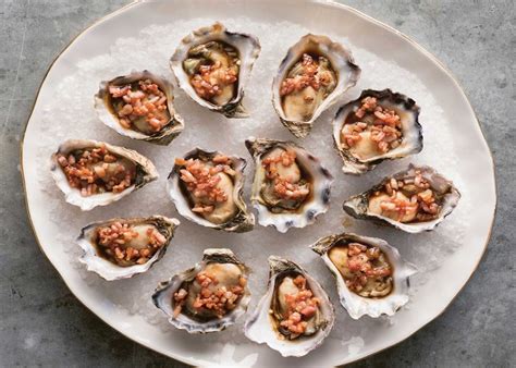 oysters-kilpatrick-recipe-lovefoodcom image