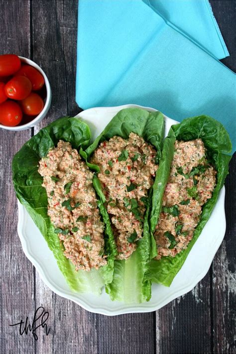 the-original-raw-vegan-mock-chicken-salad image