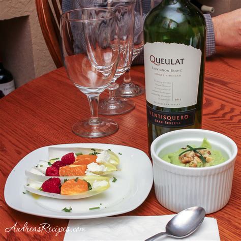chilled-avocado-soup-a-night-of-food-from-chile image