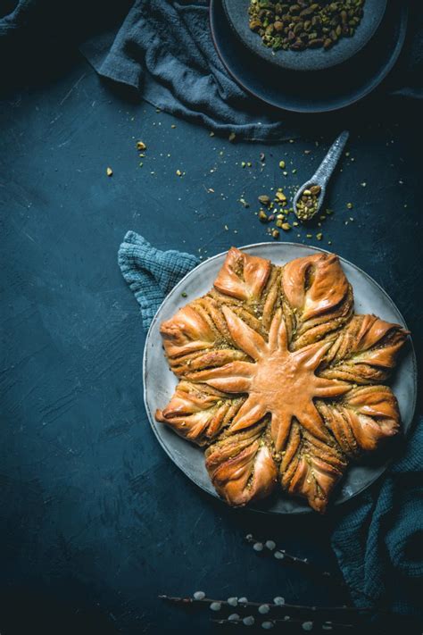 pistachio-star-bread-adventures-in-cooking image