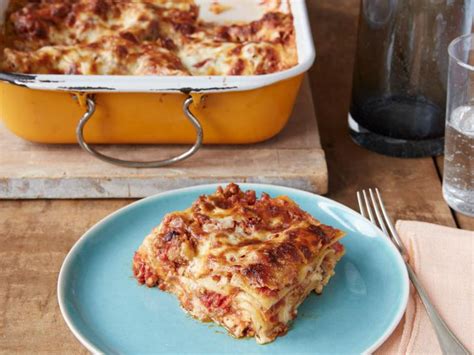 lazy-mans-lasagna-recipes-cooking-channel image