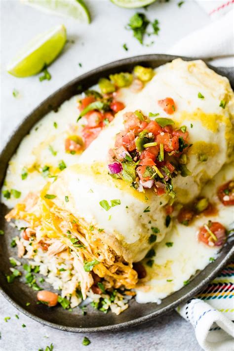smothered-honey-lime-chicken-burritos-oh-sweet-basil image