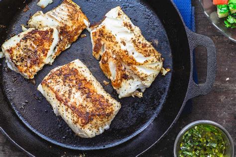 grilled-cod-recipe-gyro-style-the-mediterranean-dish image