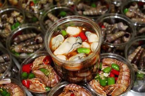 spicy-seafood-sauce-miss-chinese-food image