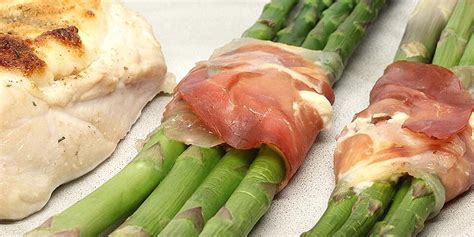 baked-asparagus-recipes-allrecipes image