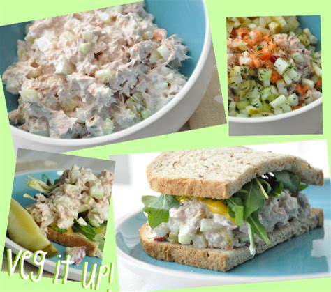 veggie-loaded-tuna-salad-recipe-for-sandwiches-and image
