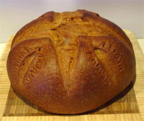 walnut-apricot-bread-recipe-bread-baking-serious-eats image