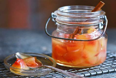 pickled-watermelon-rind-recipe-leites-culinaria image