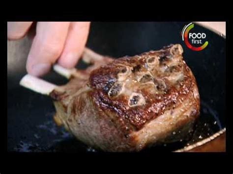 how-to-cook-herb-crusted-rack-of-lamb-gordon image