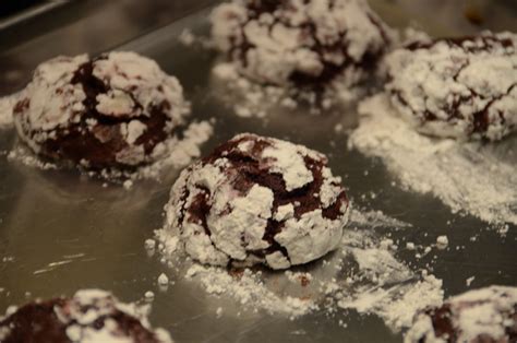the-best-chocolate-beet-earthquake-cookie image