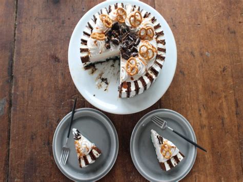 24-best-ice-cream-cake-recipes-foodcom image