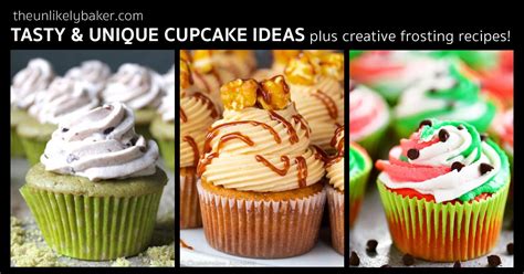 70-unique-cupcake-recipes-the image