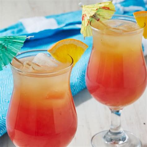 best-sex-on-the-beach-cocktail-recipe-delish image