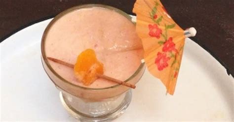 10-best-apricot-smoothie-recipes-yummly image