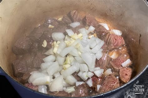 homemade-vegetable-beef-soup-grannys-in-the-kitchen image
