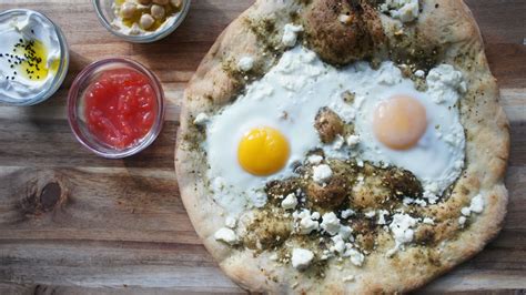 israeli-breakfast-pizza-recipe-the-nosher-my-jewish image