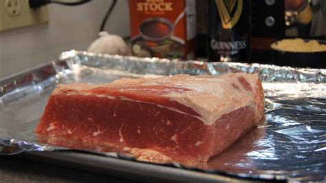 guinness-and-corned-beef-irish-stew-beef image