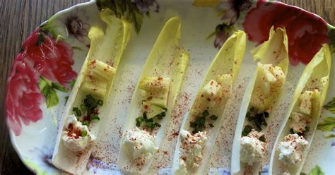10-best-endive-boats-appetizer-recipes-yummly image