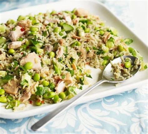 rice-salad-recipes-bbc-good-food image