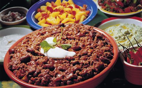 mexican-chilli-beef-mince-recipe-bord-bia image