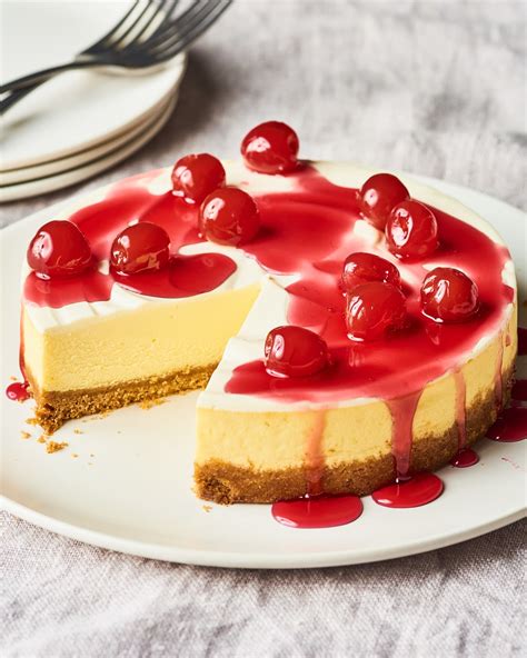 easy-instant-pot-cheesecake-kitchn image