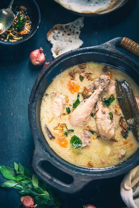 traditional-kerala-style-chicken-stew-recipe-whiskaffair image