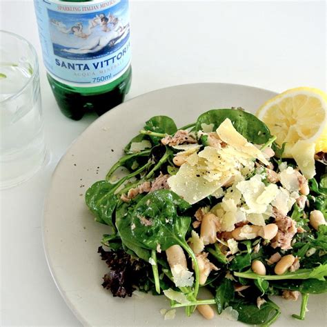 italian-white-bean-and-tuna-salad-recipe-on image