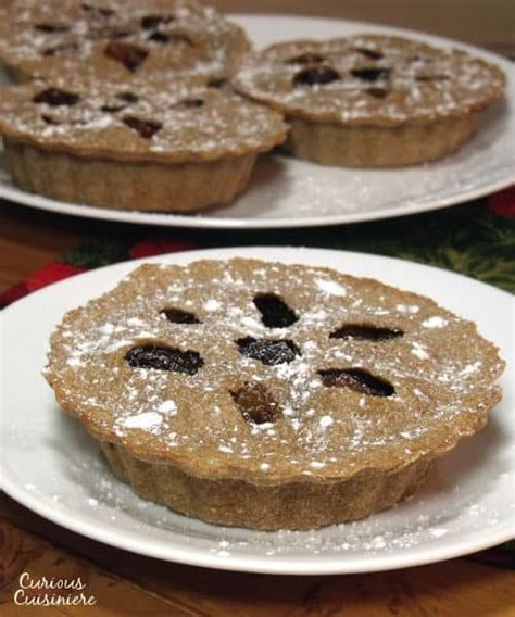 mincemeat-pie-without-meat-curious-cuisiniere image