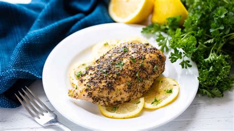 best-baked-lemon-pepper-chicken-the-stay-at-home-chef image