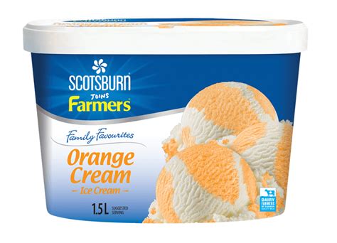 orange-cream-farmers-dairy image