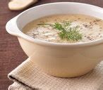 cream-of-fennel-soup-tesco-real-food image