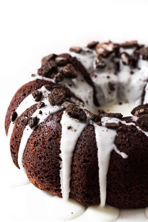 chocolate-oreo-bundt-cake-marshas-baking-addiction image