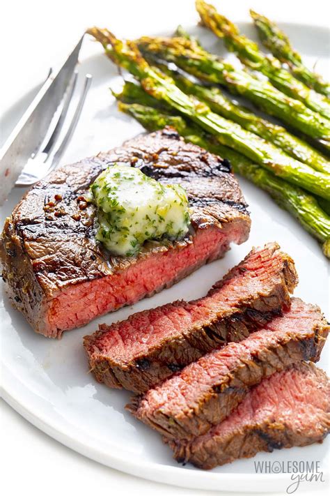 perfect-grilled-sirloin-steak-every-time-wholesome image