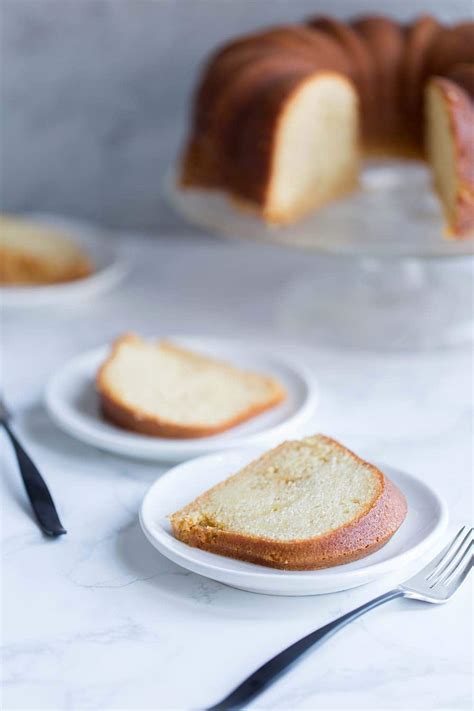 rum-cake-recipe-from-scratch-savory-simple image