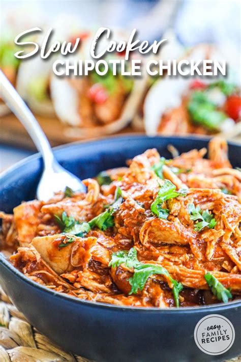 slow-cooker-chipotle-chicken-easy-family image