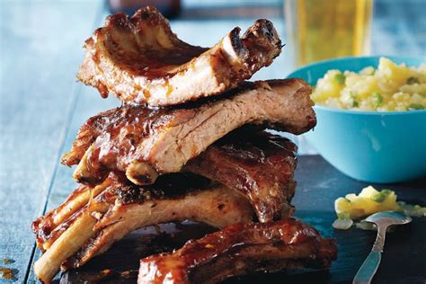 slow-roasted-caribbean-ribs-canadian-living image